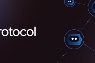 Getting Started with Google A2A: A Hands-on Tutorial for the Agent2Agent Protocol