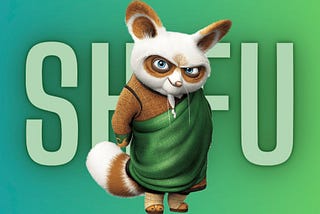 Introducing SHIFU: Your Comprehensive CVE Finder Toolkit