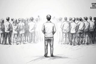 The Hidden Life of a Facilitator