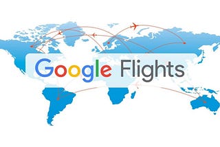 How can OTAs even compete on Google Flights?