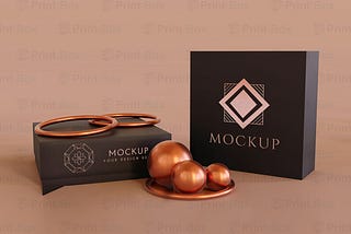 How to Create Packaging for Limited Edition Products