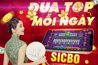 KHỞI NGHIỆP CÙNG W88💰