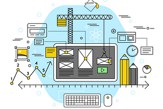 Navigating Software Architecture: A Project Manager’s Blueprint for Success