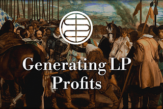 Generating LP Profits — In-Depth Backtesting (Part II)