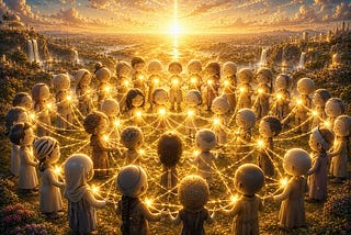 What Is the Role of the Wisdom of Kabbalah in Addressing Current Global Issues, and Why Is It…