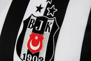 Beşiktaş’ın Armasındaki Türk Bayrağının Gizli Kalmış Anlamlı Hikayesi