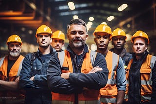 What is the Subclass 190 Skilled Nominated Visa Australia?