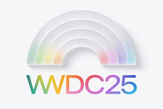 WWDC 2025 First Impressions: As Expected, Yet Unexpected