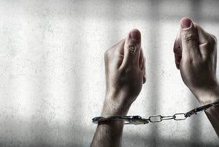 Few Tips for Selecting an Advocate After Being Released on Bail