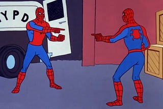 Personas or Archetype?