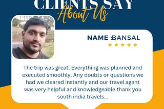 https://myrameshwaram.in/