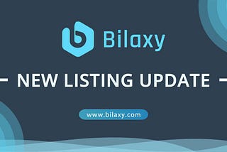 CEZOv2 trading resumes at Bilaxy