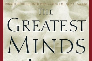 Why Will Durant Still Matters