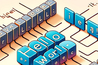 Tokenization in LLM: Introduction, Types and, Implementation