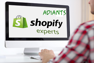 Questions to Ask a Freelance Shopify Expert before Hiring Them