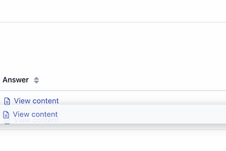 Load Stimulus Controllers in Symfony EasyAdmin