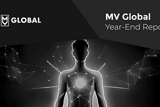 MV Global’s Year-End Report 2024 — Unlocking Insights and Predictions for Web3 in 2025