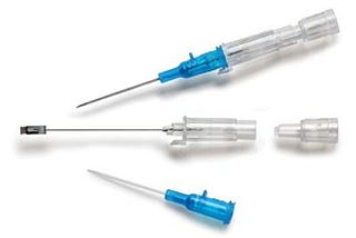 Catheter Manufacturer and Supplier — Finding the Right Provider