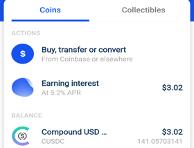 How to replace pending transaction in Coinbase custodial wallet.