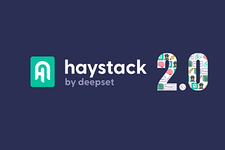 Shaping Haystack 2.0