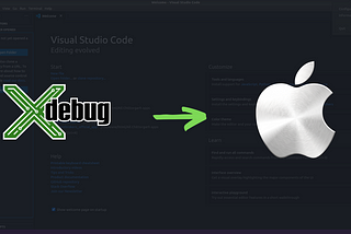 Installing Xdebug on the Apple Silicon