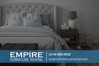 Empire Furniture Rental