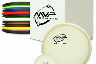 Disc Golf Super Store, Golf discs, discs golf