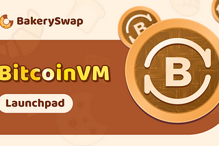 Guide to Getting Bonus Codes for BitcoinVM Launch