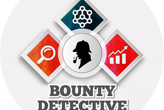 Bounty Detective’s Bounty Campaign Service