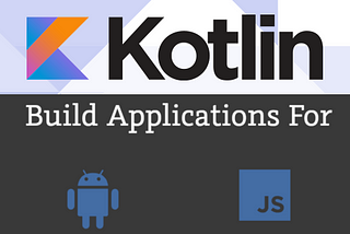 Building a full-stack web-app in Kotlin