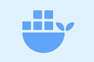 One-liners to quickly set up a database for your project using Docker