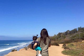 To Single Moms Who Hate Mother’s Day: Here’s how to make it your BEST day this year