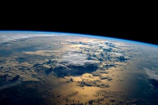 Five Reasons Why Aussie Startups Should Go Global Day On