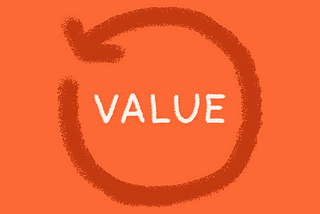 Rethinking Value