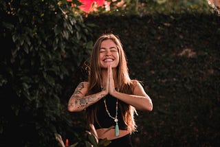 Psicoterapia Reencarnacionista