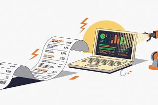 I’ve Been a Costco Member for 25 Years. Last Month I Built an AI Agent to Get My Money Back
