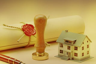 Democracy & Wealth — The Power of Estate Planning on June 12
