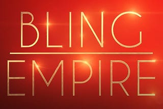 The Brutally Honest Review: Bling Empire Episodes 2–3