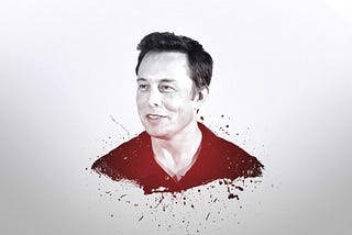 Elon Musk is not a Fraud