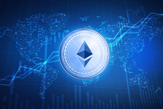 Perché Tangram ha scelto Ethereum? La roadmap della rete pubblica