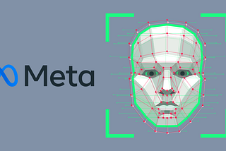 Meta’s Sapiens: The AI That Sees Humans Like Never Before (Forget X-Ray Vision)