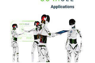 A Cutting-Edge Oracle Solution and its Advantages over Competitors