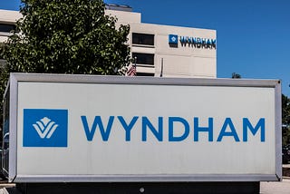 What do Wyndham timeshare owners actually think of them?