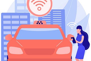 Privacy concerns in Autonomous Vehicles