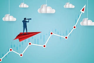 Sales forecasting tools and tips