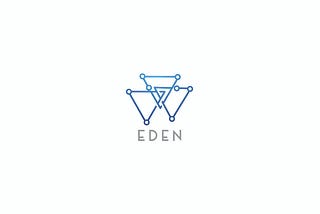 Symbolism of Eden’s Logo