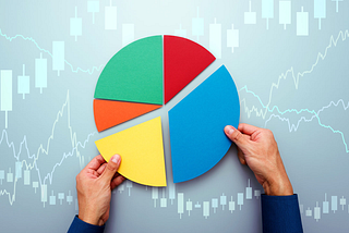 Portfolio Diversification Strategy: Optimizing Investments with Digital Gold