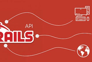 Basic Rails API