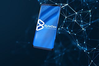 ByteDex CEO’su Köseoğlu: Hibrit borsalar, gelecekte çok daha fazla ağırlık kazanacak