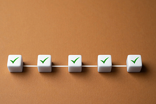 How to build a Now, Next, Later Roadmap without the chaos